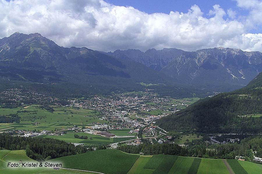 louis moens tirol