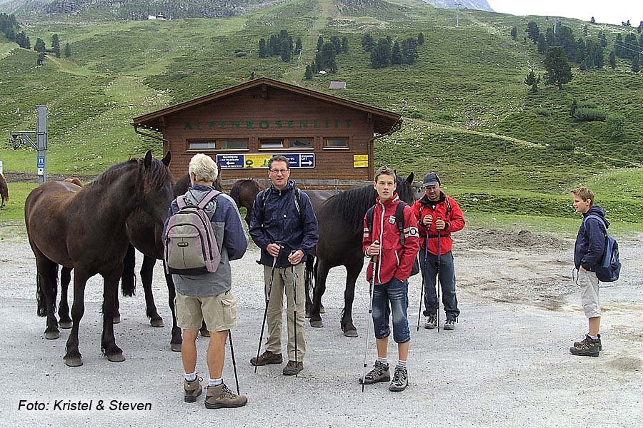 louis moens tirol