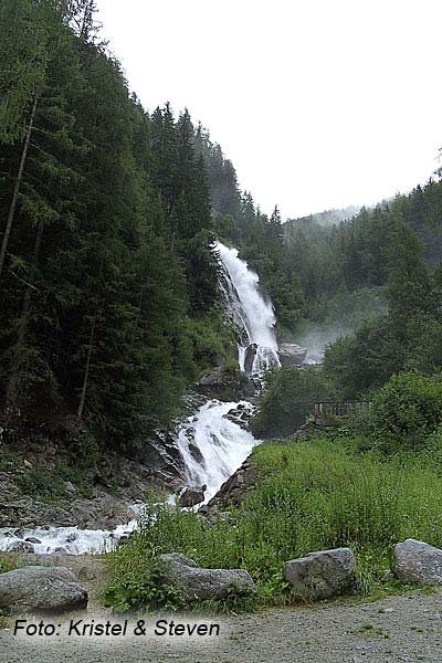 louis moens tirol