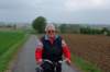 imgp6039web_small.jpg