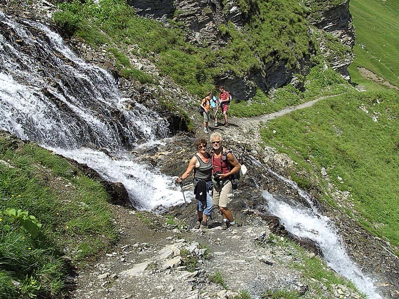 bild0266_web_.jpg