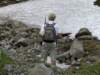 bild0415_web__small.jpg