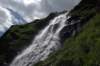 imgp5159_web__small.jpg