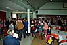 Familiefeest Hoge Wal - foto: Louis Moens