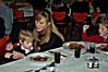 Familiefeest Hoge Wal - foto: Louis Moens
