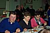 Familiefeest Hoge Wal - foto: Louis Moens