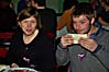 Familiefeest Hoge Wal - foto: Louis Moens