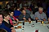Familiefeest Hoge Wal - foto: Louis Moens