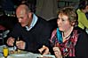 Familiefeest Hoge Wal - foto: Louis Moens