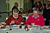 Familiefeest Hoge Wal - foto: Louis Moens