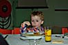 Familiefeest Hoge Wal - foto: Louis Moens