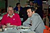 Familiefeest Hoge Wal - foto: Louis Moens
