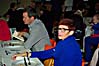 Familiefeest Hoge Wal - foto: Louis Moens