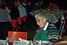 Familiefeest Hoge Wal - foto: Louis Moens