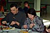 Familiefeest Hoge Wal - foto: Louis Moens