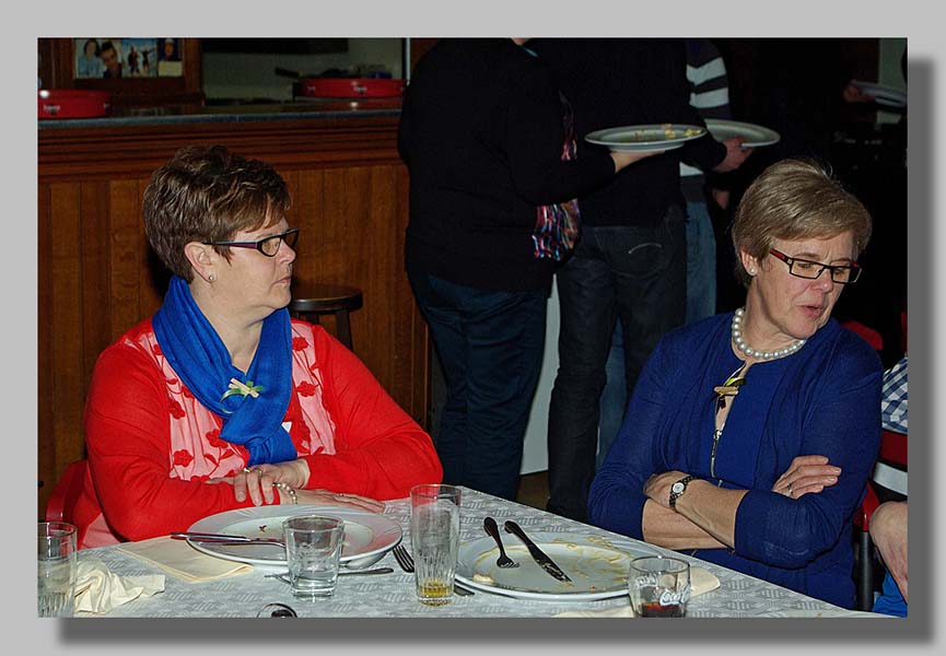 Familiefeest Hoge Wal - foto: Louis Moens