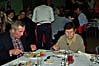 Familiefeest Hoge Wal - foto: Louis Moens