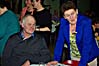 Familiefeest Hoge Wal - foto: Louis Moens