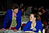 Familiefeest Hoge Wal - foto: Louis Moens