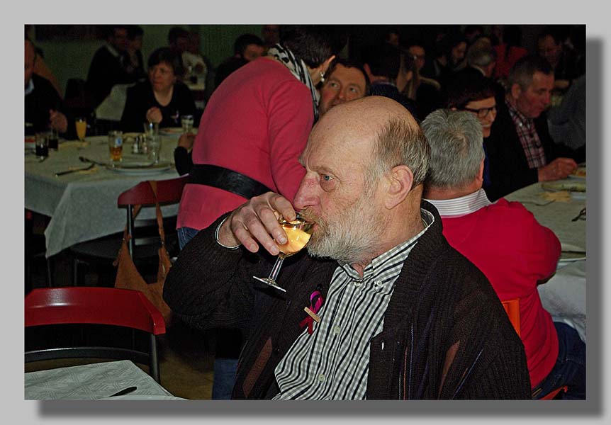 Familiefeest Hoge Wal - foto: Louis Moens