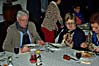 Familiefeest Hoge Wal - foto: Louis Moens