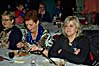 Familiefeest Hoge Wal - foto: Louis Moens