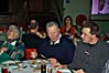 Familiefeest Hoge Wal - foto: Louis Moens