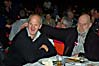 Familiefeest Hoge Wal - foto: Louis Moens