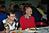Familiefeest Hoge Wal - foto: Louis Moens