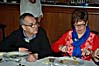 Familiefeest Hoge Wal - foto: Louis Moens