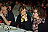 Familiefeest Hoge Wal - foto: Louis Moens