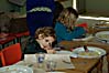 Familiefeest Hoge Wal - foto: Louis Moens
