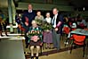 Familiefeest Hoge Wal - foto: Louis Moens