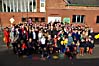 Familiefeest Hoge Wal - foto: Louis Moens