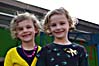 Familiefeest Hoge Wal - foto: Louis Moens