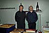 Familiefeest Hoge Wal - foto: Louis Moens