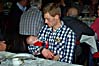 Familiefeest Hoge Wal - foto: Louis Moens