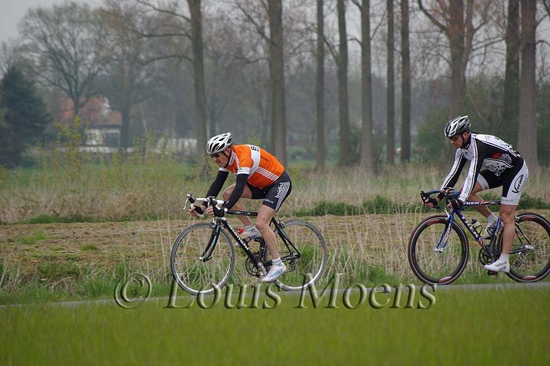 ertvelde19apr2008576.jpg