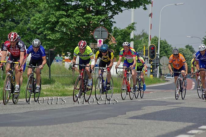 evergem24mei20082.jpg