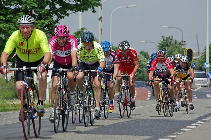 evergem24mei20083.jpg