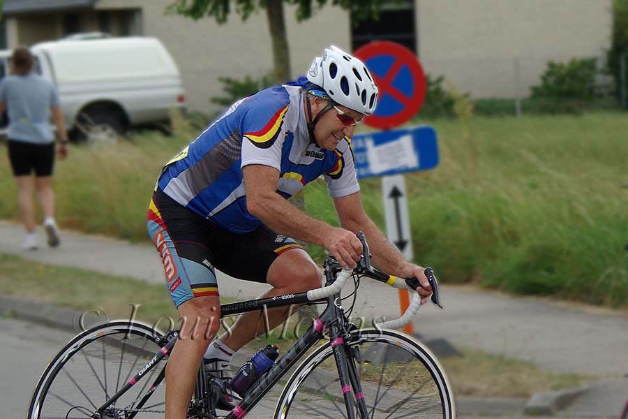 ertvelde26aug20095404.jpg