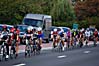 Foto: Louis Moens