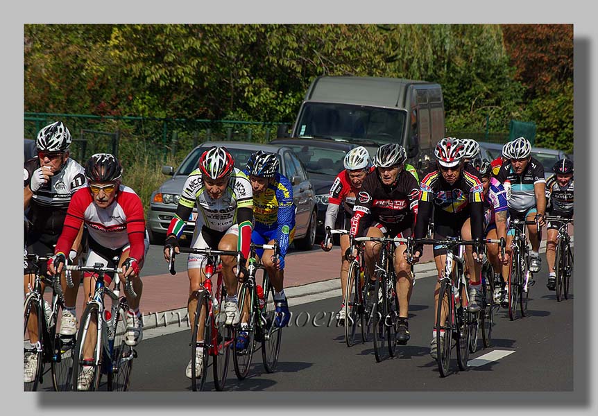 Foto: Louis Moens