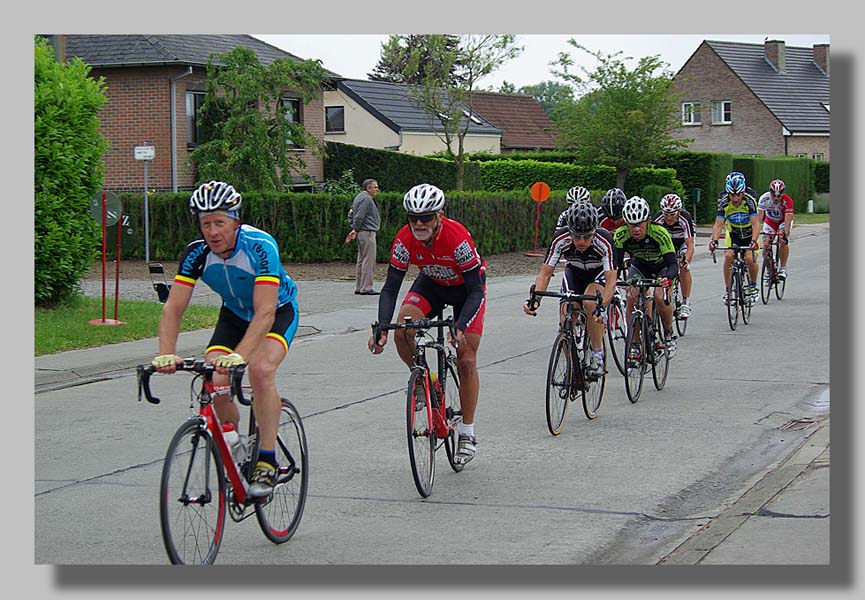 WAOD - foto: Louis Moens