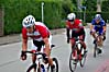 WAOD - foto: Louis Moens