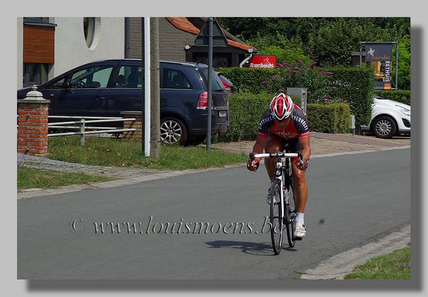 foto: Louis Moens - WAOD Ertvelde