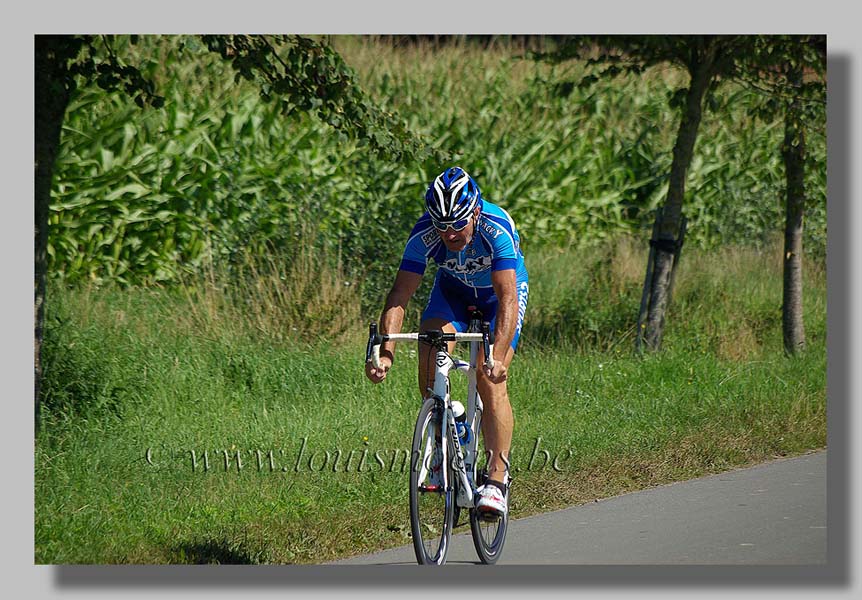 WAOD Kaprijke - foto: Louis Moens