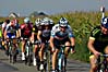 WAOD Tervenen - foto: Louis Moens