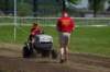 imgp6142web_small.jpg