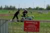 imgp6182web_small.jpg